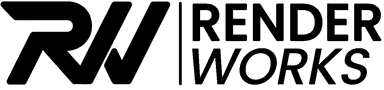 Render Works