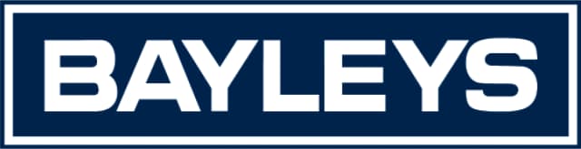 Bayleys Real Estate Logo