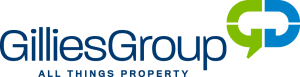 Gillies Group