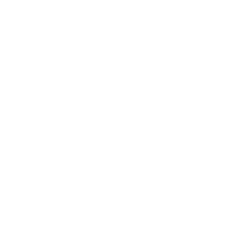 TW Homes