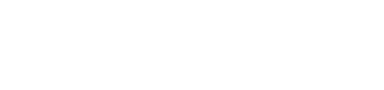 Render Works