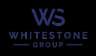 Finn Cable - Director, Whitestone Group