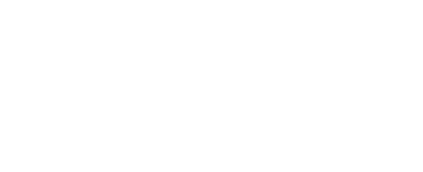 Kiefer Capital Logo