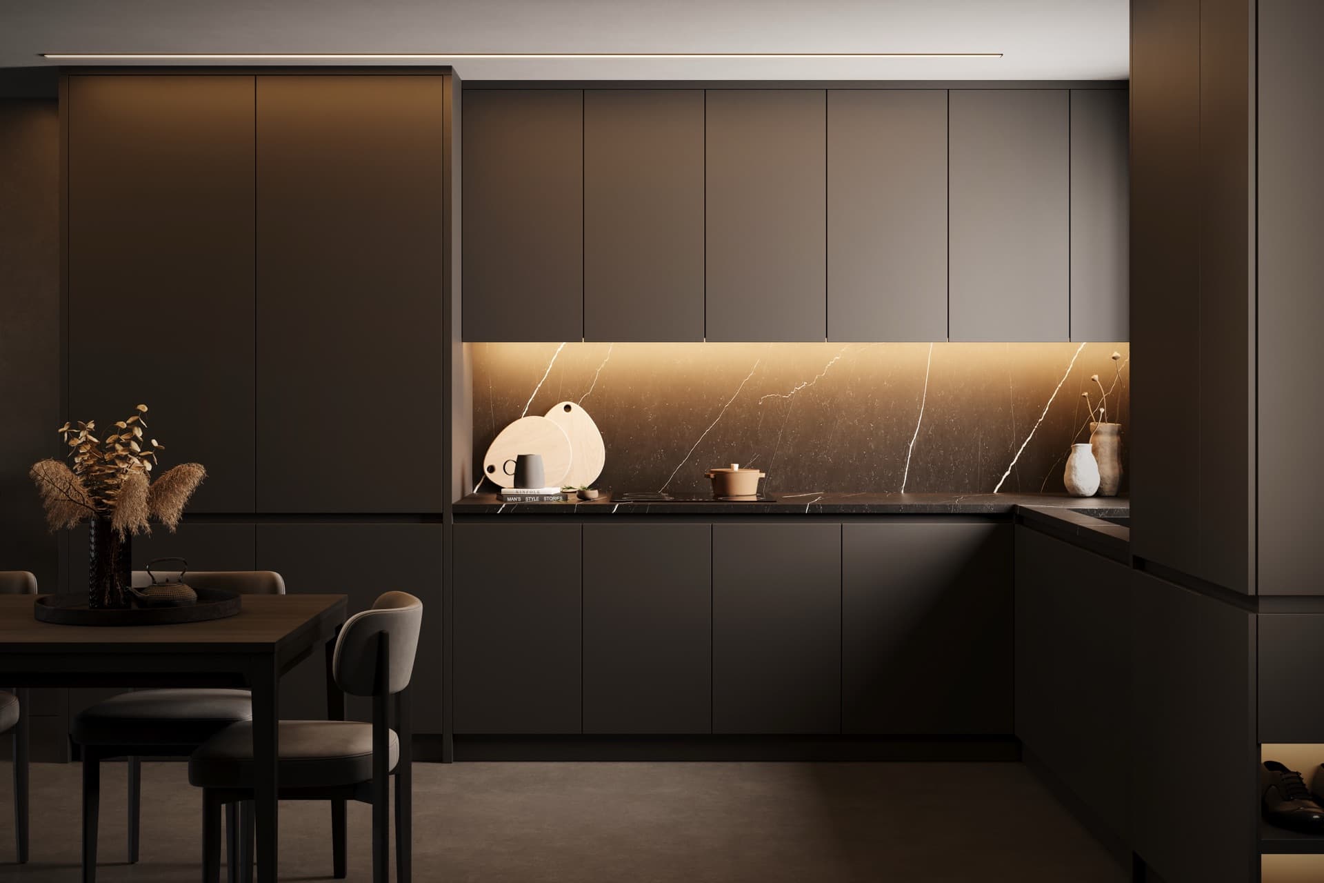 Lemon Street render 7