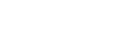 Render Works - 3D Rendering Company Logo