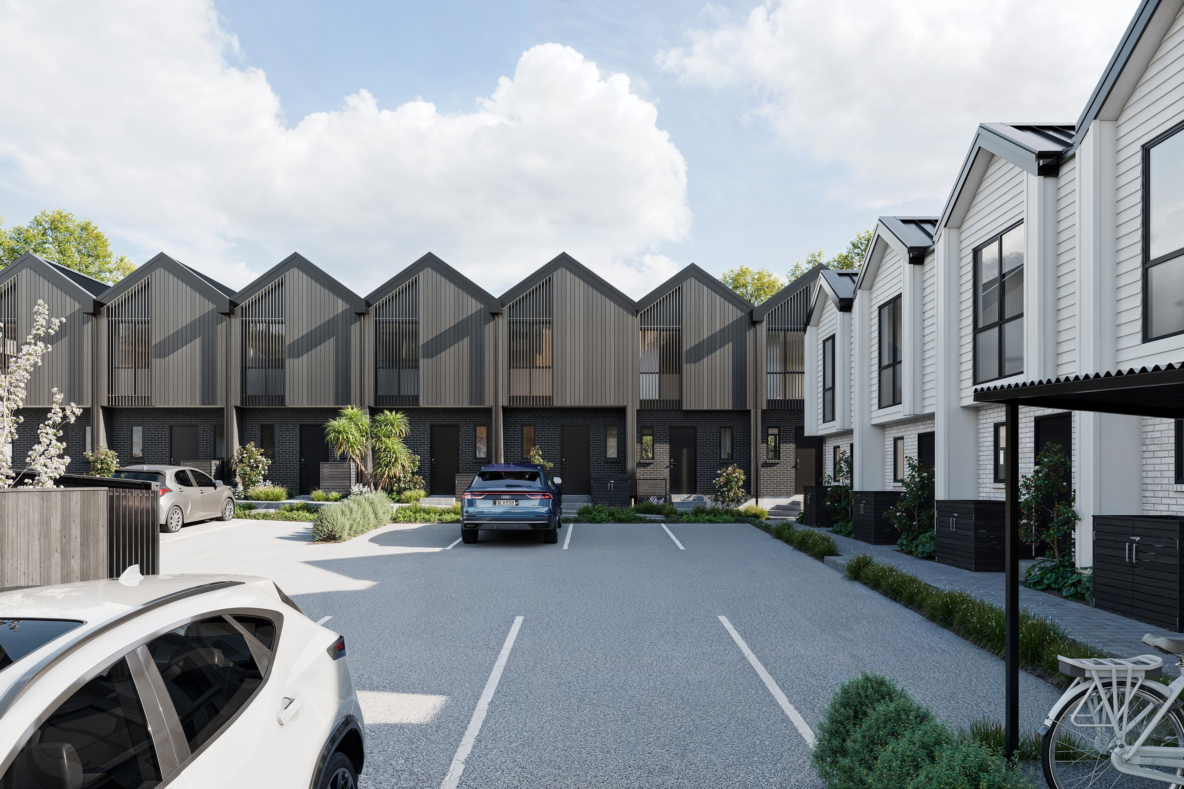 Source Group Long Form Video