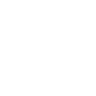 Mitch Jackson - Development Manager, TW Property