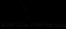 Will Wrightson - CEO, Wrightson Construction