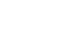 Wrightson Construction