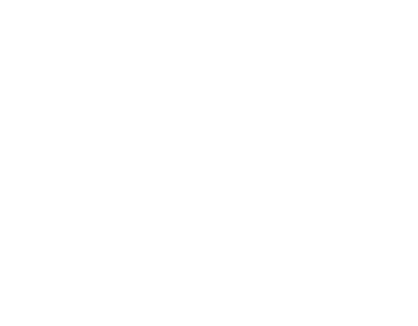 Field Homes