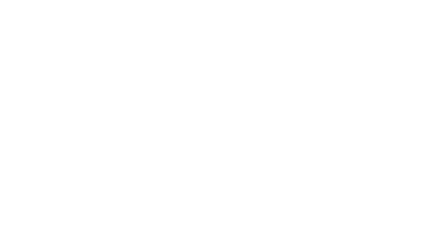 Mangawhai Hills