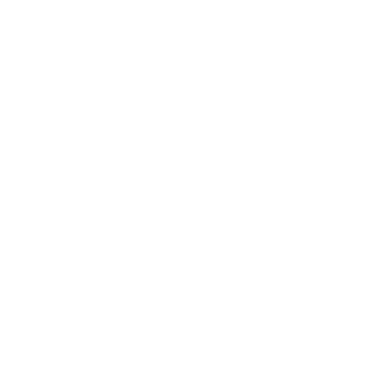 TW Homes