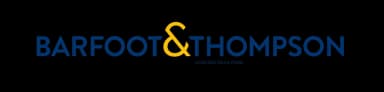 Barfoot & Thompson