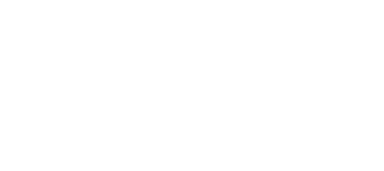 Wrightson Construction