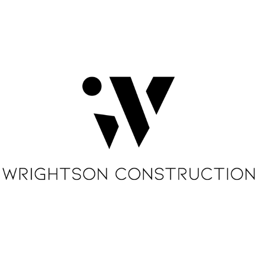 Wrightson Construction logo